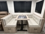 dinette