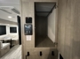 entry-storage