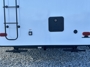 rear-hitch-rack
