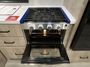 stove-oven-open