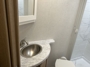 bathroom-2