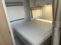 bedroom-1