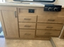 cabinet-2