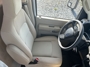 drivers-seat