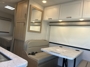 living-area-main-1