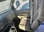 passenger-seat