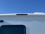 rear-camera-prep