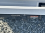 rear-hitch-rack