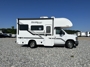 campside