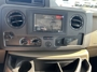 controls-1