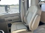 passenger-seat