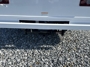 rear-hitch-rack