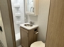 bathroom-1