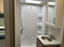 bathroom-2