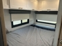 bedroom-1