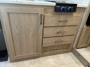 cabinet-2