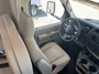 drivers-seat