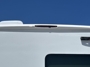 rear-camera-prep