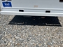 rear-hitch-rack