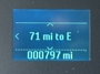 Odometer