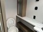 bathroom-1