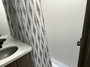 bathroom-2