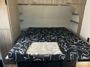 bedroom-1