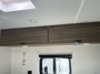 cabinet-1