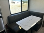 dinette