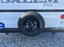 spare-tire
