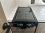 stove-oven