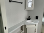 bathroom-2