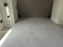 bedroom-1