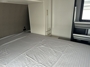 bedroom-2