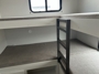 bunk-room-2