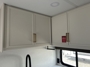 cabinet-1