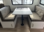dinette
