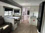 living-area-main-1