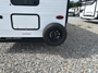 spare-tire