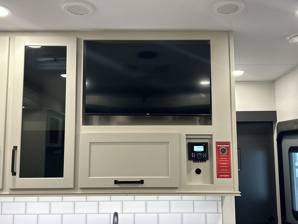 entertainment-center