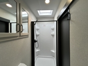 bathroom-1 thumbnail