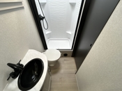 bathroom-2 thumbnail