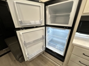 fridge-open thumbnail