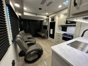 living-area-main-1 thumbnail