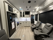 living-area-main-2 thumbnail