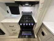 stove-oven-open thumbnail