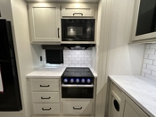 stove-oven thumbnail