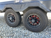 tires thumbnail