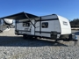 awning-2