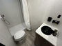 bathroom-2